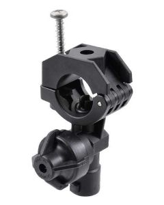 Pihusti korpus tilgaklapiga 9,5/26,4mm QJ1756034NYB