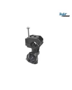 Pihusti korpus 25mm QJ17560A25MMNYB Teejet
