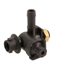 Pihusti korpus RH QJ396851L500NYB