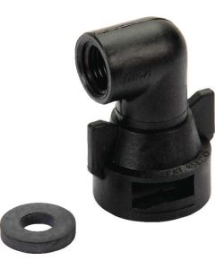 Adapter QJ46769014NYR