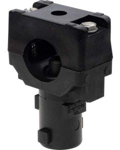 Pihusti korpus 9,5/21mm QJ742112NYB