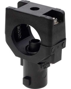 Pihusti korpus 9,5/26,4mm QJ742134NYB
