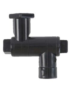 Pihusti korpus 1/4" NPT QJ860014NYB
