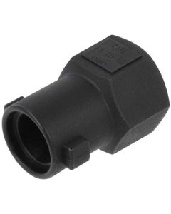 Adapter 11/16-16 QJTNYB