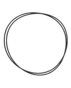 Tihend R106796