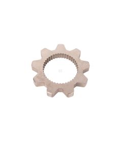 Hammasratas R108925 OR.