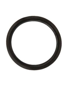 Tihend R113565 OR.