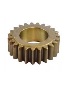 Sateliithammasratas Z-23 R113990, ER125336