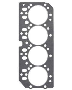 Plokikaane tihend R116515