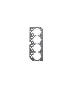 Plokikaane tihend R116515 OR.