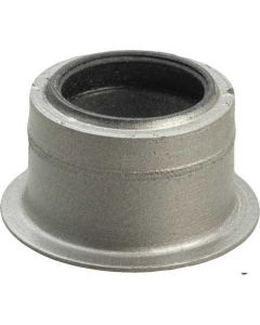 Veepumba tihend R123226