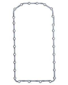Karteri tihend R123352