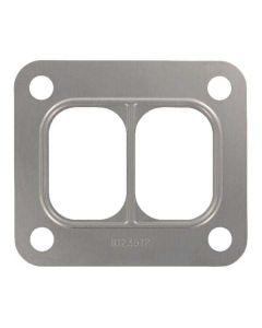 Tihend R123572 OR.