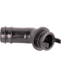 Vooliku ühendus R123586 OR.