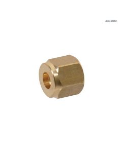 Mutter R123593 OR.