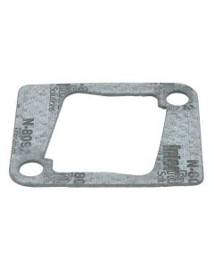 Tihend R133893