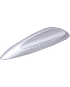 Kate R169906 OR.