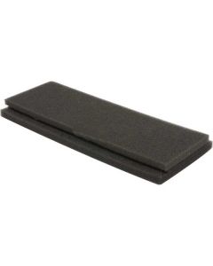 Kabiini filter R198887 / SC90118