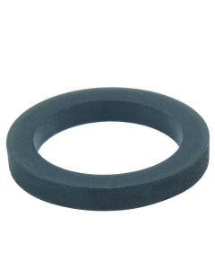 Tihend 19x25,4x3,2 mm R26149