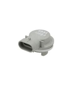 Pirni pesa R272960 OR.