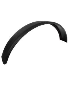 Poritiib 60/310-2640mm