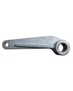 Hoob R50012