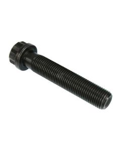 Kepsu polt R501124 2tk.