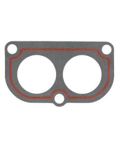 Tihend R501373 OR.
