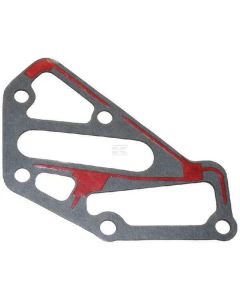 Termostaadi korpuse tihend R501428
