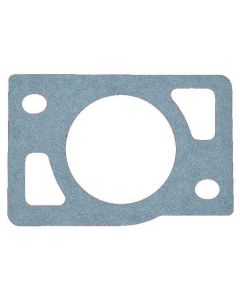 Termostaadi tihend R502814 OR.