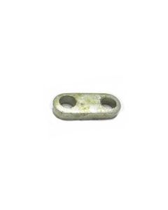 Plaat R50-4616054 OR.
