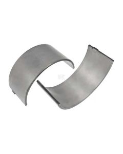 Kepsu laagrid N R525767