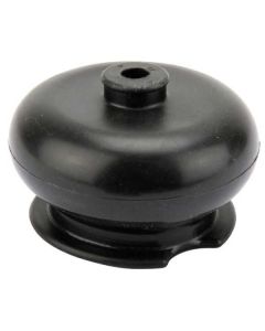 Käigukangi kaitsekumm R53818