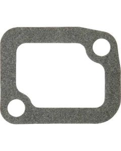Termostaadi tihend R54641