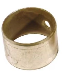 Kepsu puks 38,37x41,5x27,5mm R57160