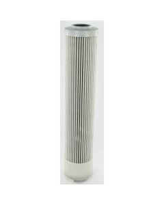 Hüdraulikafilter G716860060310 , R631G25