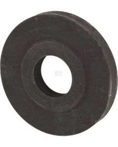 Kabiini padi R66375