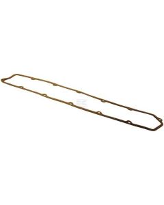 Klapikambri kaane tihend R68228