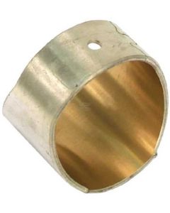 Kepsu puks 47,593x52,37x47.655-47.681mm R74008