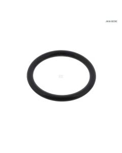 Tihend R74354 OR.