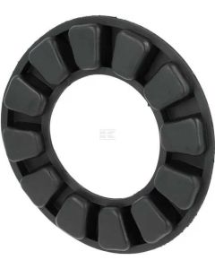 Muhv R78202