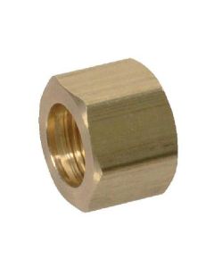 Mutter R79604 OR.