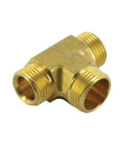 Stutser/kolmik R79606, R71963, AT29539
