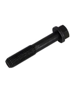 Kepsu polt R80033 Vapormatic