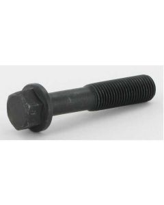 Kepsu polt R80033