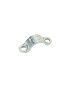 Klamber R85168 OR.