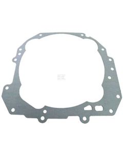 Tihend R95380