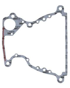 Tihend R97351