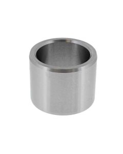 Puks RA02866440 OR.