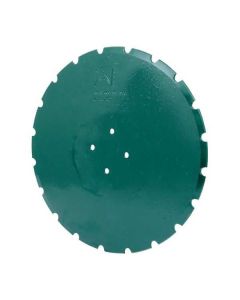 Randaali ketas Ø510/5mm RA132406